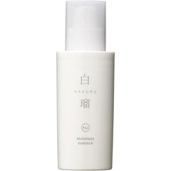 Shirururi Moisture Essence 30mL