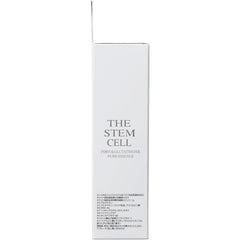 THE STEM CELL PDRN   GLUTATHION pure essence 55ml