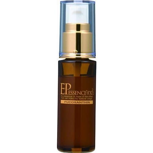 epie essence genuine epolation essence Epie Essence FX Half 30ml EPFXH