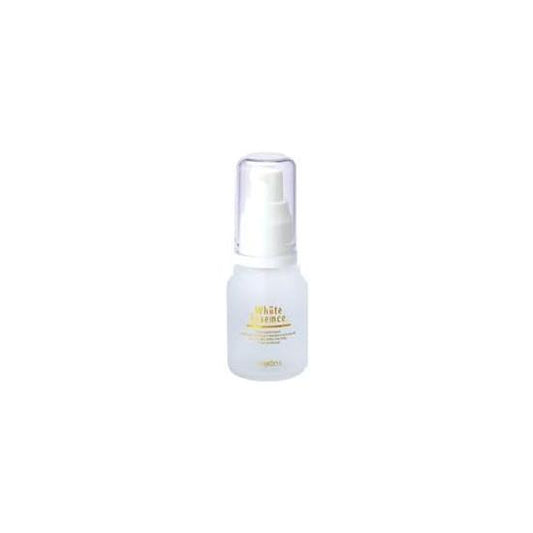 Porto A Beauty lotion that leads to white skin white essence