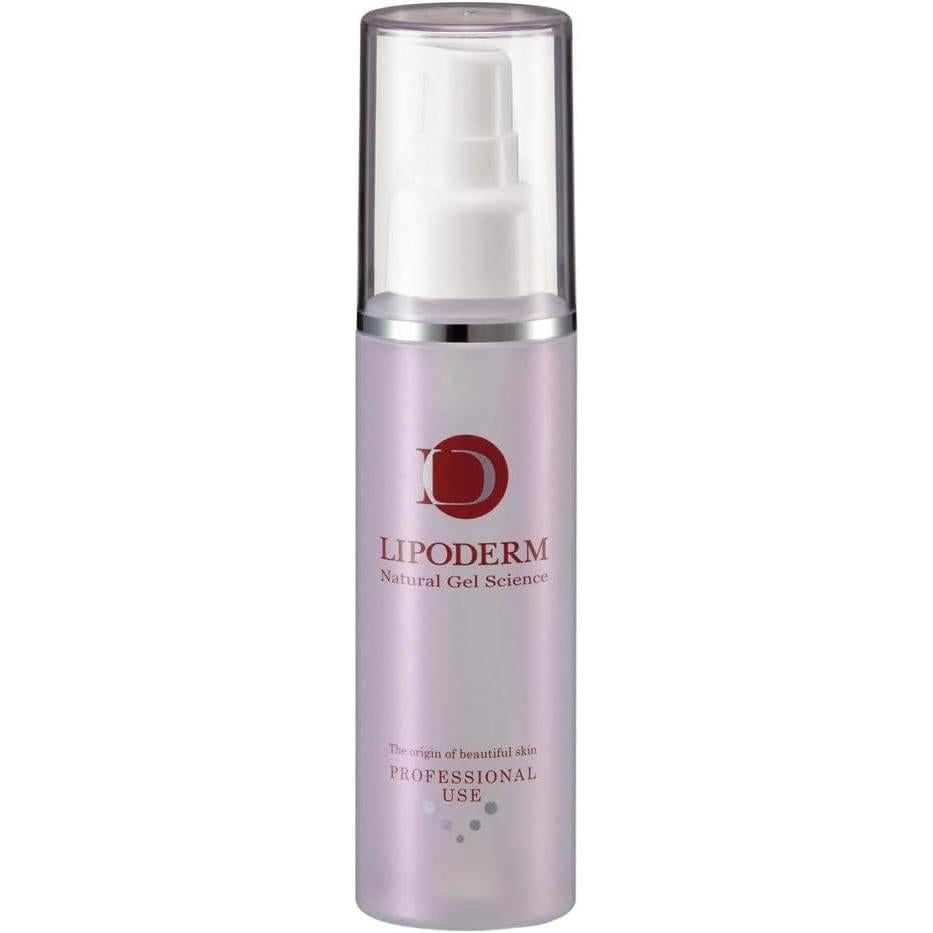 lacincia lipodelm Super Essence HY 100 ml hyaluronic acid