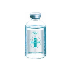 TBC EGF Extra Essence 60ml Parallel Import