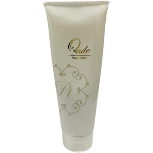 Nuldake (gel beauty lotion)