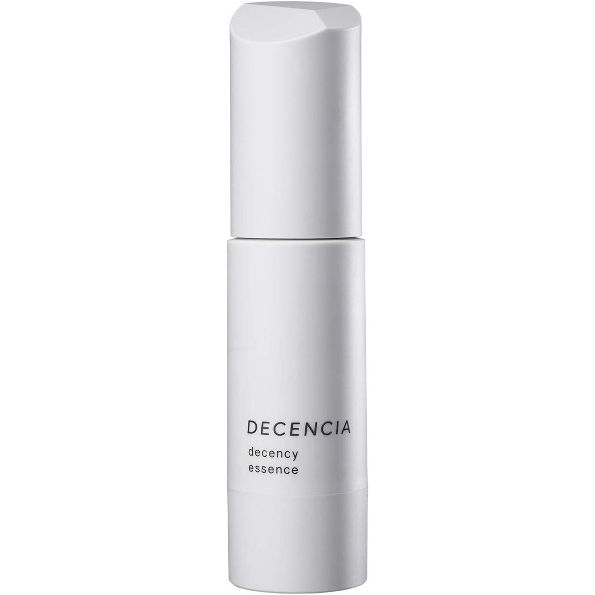 Drugs DECENCIA (Decencia) decency essence <For sensitive skin Beauty lotion > 30g