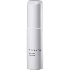 Drugs DECENCIA (Decencia) decency essence <For sensitive skin Beauty lotion > 30g