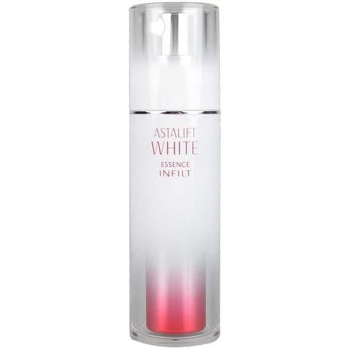 asterift white essence Infilt 30ml Parallel Import