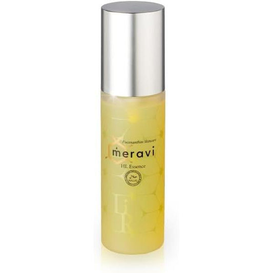 meravi HL beauty lotion