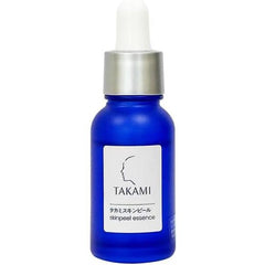 Takami TAKAMI. Takami Skin Peel 30mL Parallel Imports (JANE LEFT) New Subsection