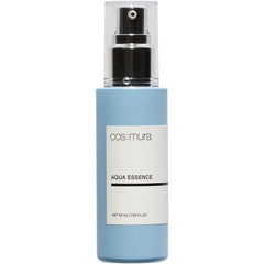 cos:muraOfficial dealership AQUA SKIN CARE BEAUTY SOLUTION ESSENCE 50ml