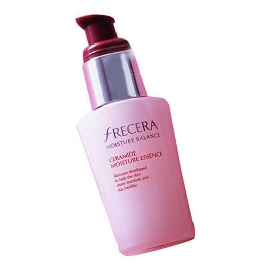 Ube Materials Co., Ltd FLEXERA MOISTURE ESSENCE BEAUTY SOLUTION