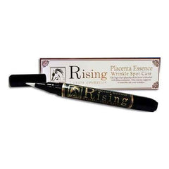 Rising Placenta Essence link spot care