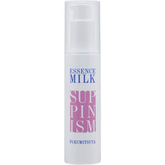 BEAUTY SOLUTION OF ISM ESSENCE MILK WITHOUT MAKEUP 50 ml Japanese Sake