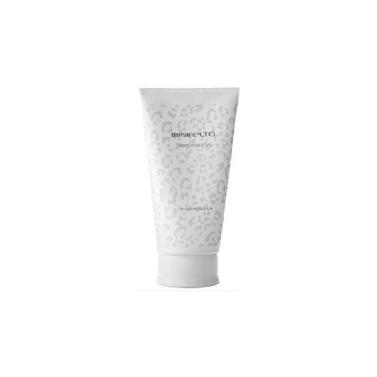 Michealt supercellum Gel 300ml Beauty Gel