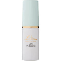 PL essence 30mL of beauty lotion