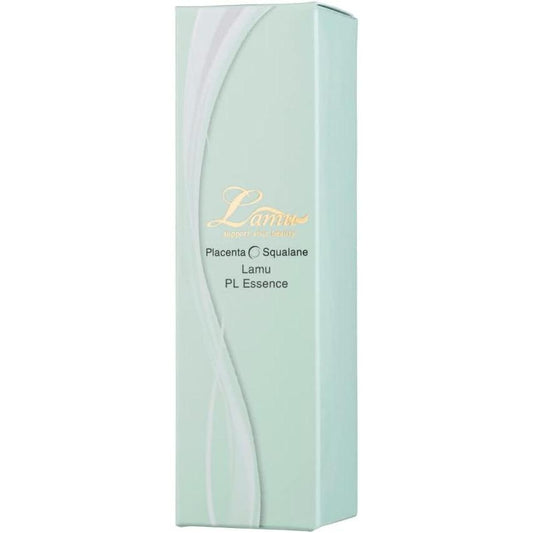 PL essence 30mL of beauty lotion