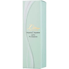 PL essence 30mL of beauty lotion