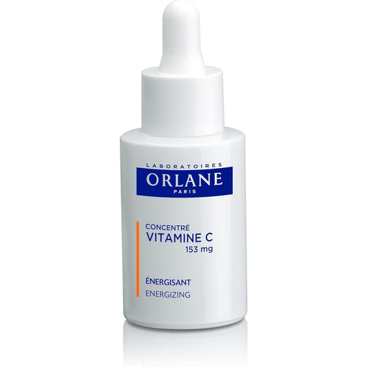 Orlane (ORLANE) Consantre VC <Beauty lotion> 30ｍL