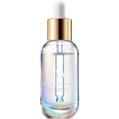 EV:0 REPAIR ESSENCE EVE ZERO REPAIR ESSENCE Korean Cosmetics Stem Cell Culture Solution HIGHLY CONCENTRATED BEAUTY SOLUTION Amniotic fluid-derived aging care moisturizing exosome Impurity 0 Plant-based raw material sedation