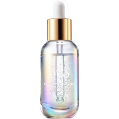 EV:0 REPAIR ESSENCE EVE ZERO REPAIR ESSENCE Korean Cosmetics Stem Cell Culture Solution HIGHLY CONCENTRATED BEAUTY SOLUTION Amniotic fluid-derived aging care moisturizing exosome Impurity 0 Plant-based raw material sedation