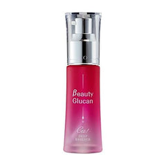 Beauty Glucan Cu! Deep Essence