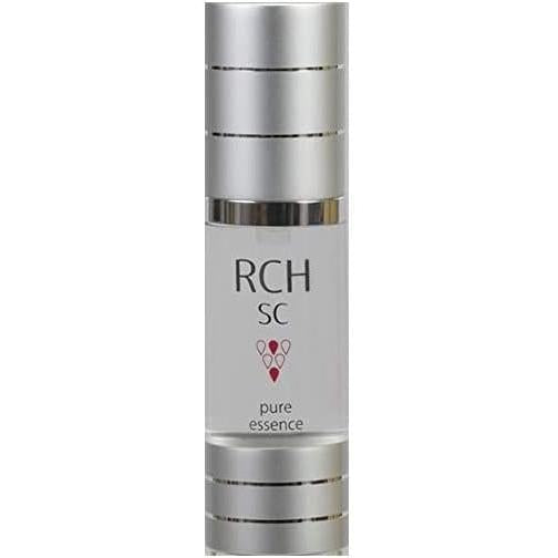 Set of 2 RCHSC Pure Essence