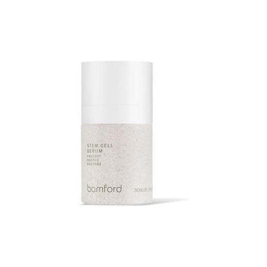 BAMFORD STEM CELL SERUM