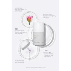 BAMFORD STEM CELL SERUM