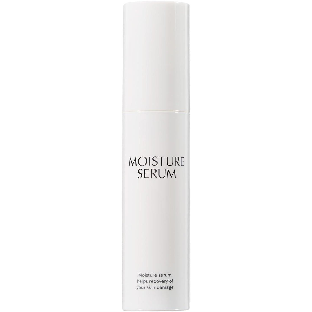 JLP Moisture serum 23g