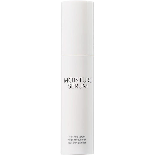 JLP Moisture serum 23g