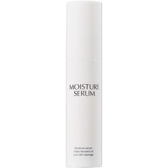 JLP Moisture serum 23g