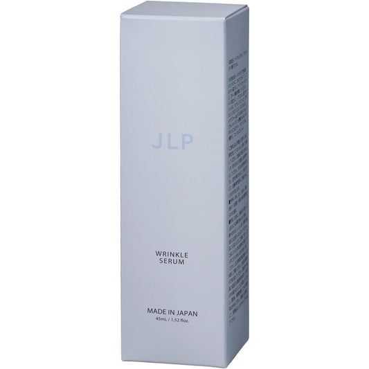 JLPMedicated Linkle White Serum NAG-145mL