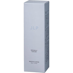 JLPMedicated Linkle White Serum NAG-145mL