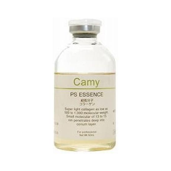 Camy PS Essence 50ml