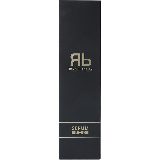 ReZARD BEAUTY SERUM EXO