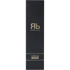 ReZARD BEAUTY SERUM EXO