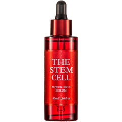 THE STEM CELL POWER SKIN SERUM 55ml