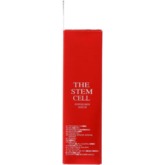 THE STEM CELL POWER SKIN SERUM 55ml