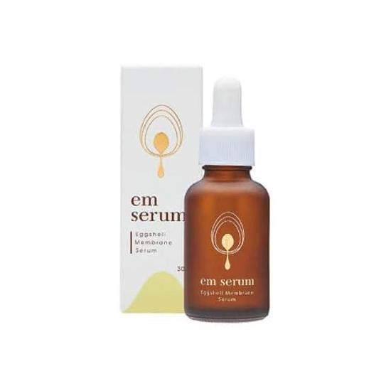 BEAUTY DOOR EM SERUM BEAUTY SOLUTION