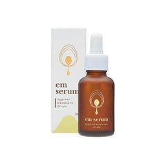 BEAUTY DOOR EM SERUM BEAUTY SOLUTION