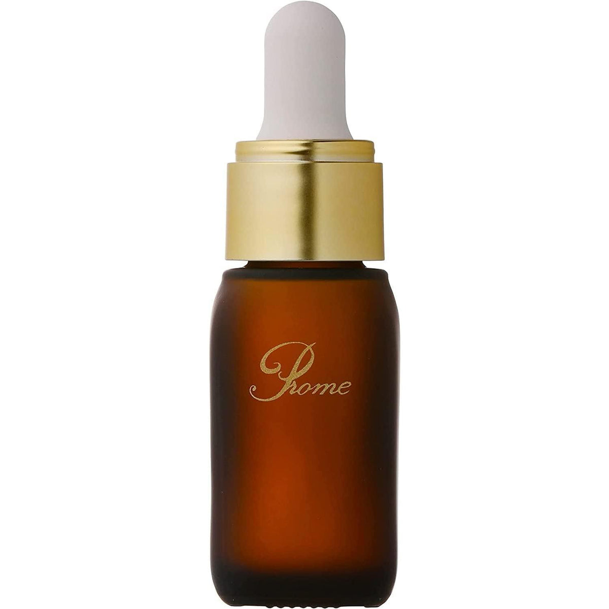 BEAUTY LIQUID FORMULATED WITH PROMESITANIACINAMIDE