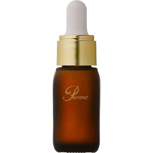 BEAUTY LIQUID FORMULATED WITH PROMESITANIACINAMIDE