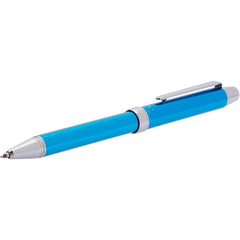 Pilot 2 +1 EVOLT 2 colors 0.7mm ballpoint pen multi pen 0.5mm mechanical pencil, gray body