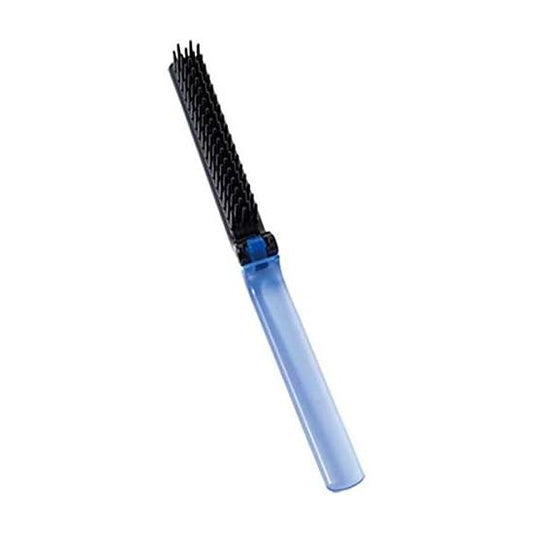 Shell seal folding brush (slim type) ) KQ3043