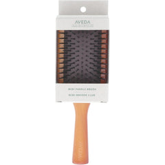 1x Aveda Mini Paddle Brush Parallel imports