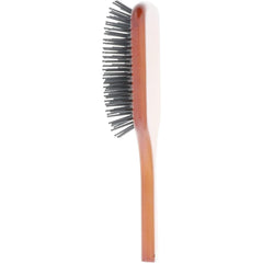 1x Aveda Mini Paddle Brush Parallel imports