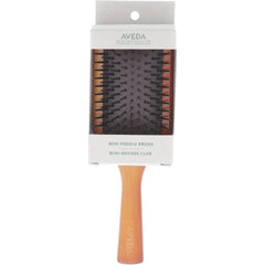 1x Aveda Mini Paddle Brush Parallel imports