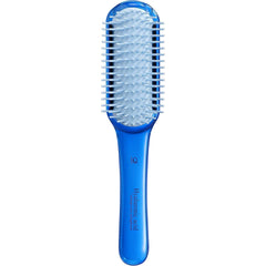 Ikebon brush industry hyaluronic acid compounded solution impregnated styling brush L