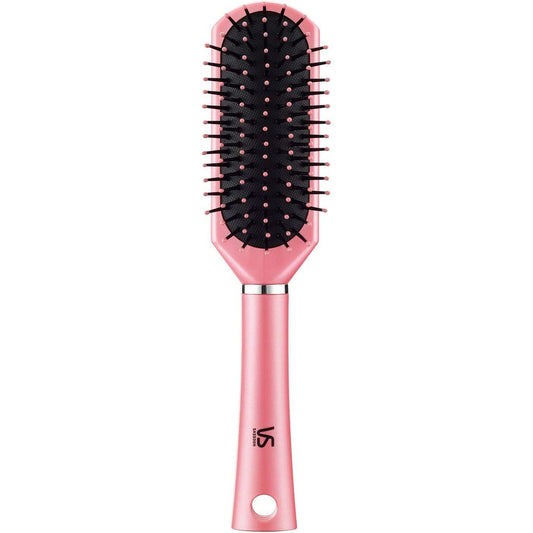 Vidal Sassoon New Style Collection Cushion Brush