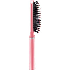 Vidal Sassoon New Style Collection Cushion Brush