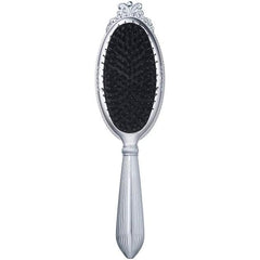 Jill Stuart Hair Brush